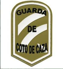 Seguro para guardas de caza